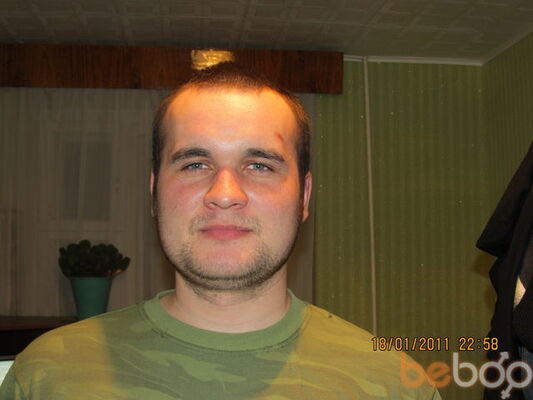  ,   Semm, 38 ,   ,   , c 