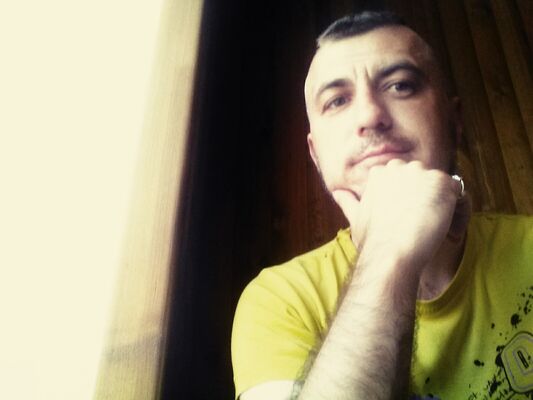  ,   , 40 ,   ,   , c 