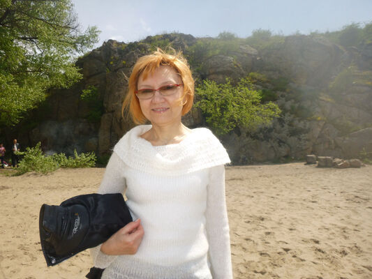   ,   , 61 ,   ,   , c 