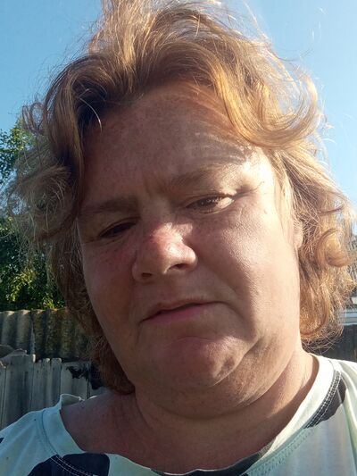  ,   , 47 ,   c 
