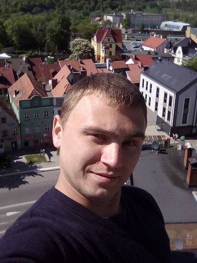  ,   Oleg, 33 ,   ,   , c , 