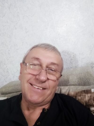  --,   , 60 ,   ,   