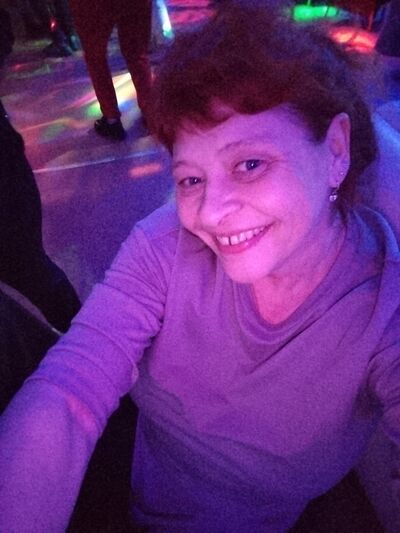  ,   , 49 ,   ,   