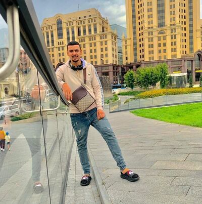  Goddard,   , 25 ,   ,   