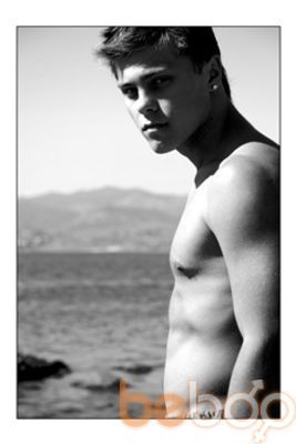  ,   Johnny, 38 ,   ,   , c , 
