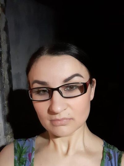  --,   , 35 ,   ,   