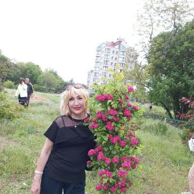  ,   , 57 ,   ,   