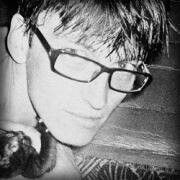  ,   Dmitry, 45 ,   ,   , c 