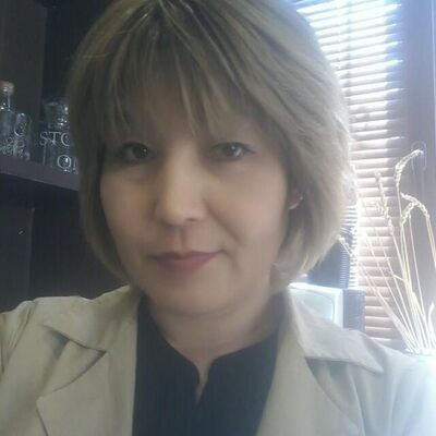 ,   , 49 ,  