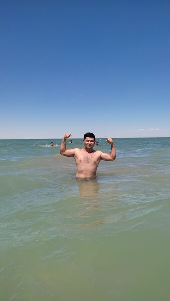  ,   Ruzimurod, 27 ,   ,   