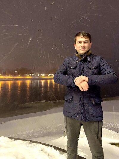  ,   Salman, 31 ,   ,   