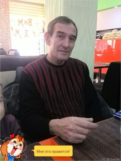  ,   , 57 ,   , 