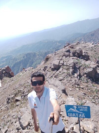  ,   Izzat, 33 ,   ,   