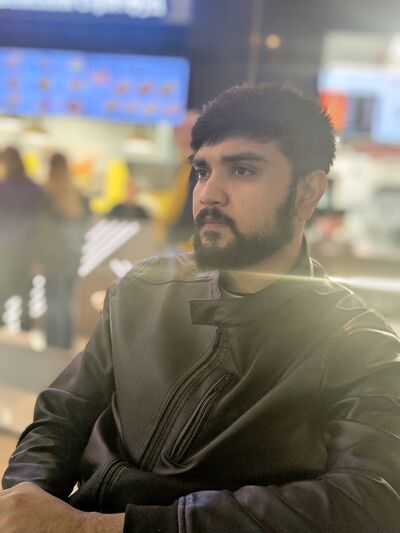  ,   Abdullah, 24 ,   ,   