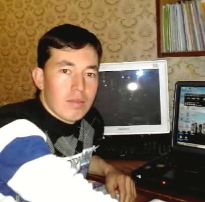  ,   Timur, 37 ,   ,   , c 