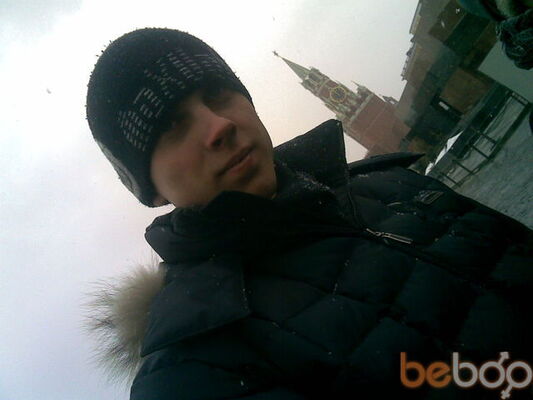  ,   Snop, 34 ,     , c 