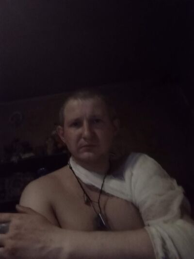  ,    vip , 36 ,   ,   , c , 
