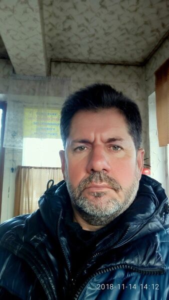  ,   , 63 ,   ,   , c 