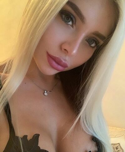  ,   , 25 ,   ,   , c , 