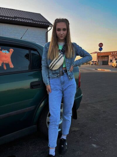  ,   Vladislava, 24 ,     , c , 