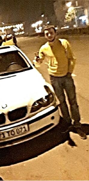  ,   Tony, 26 ,  