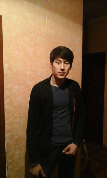  ,   Daniyar, 30 ,   ,   , c 