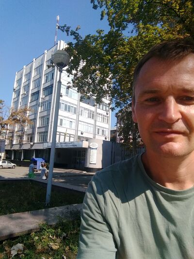  ,   , 47 ,     , c , 