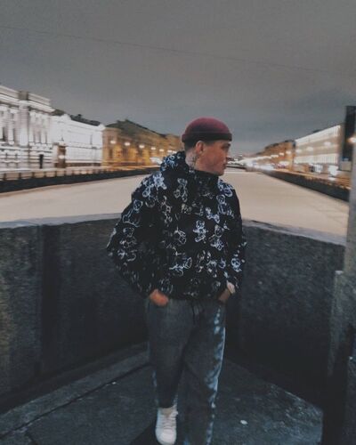  -,   , 25 ,   ,   