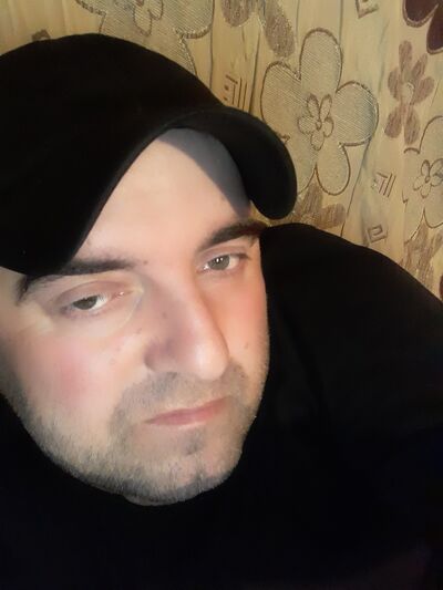  ,   , 41 ,   ,   