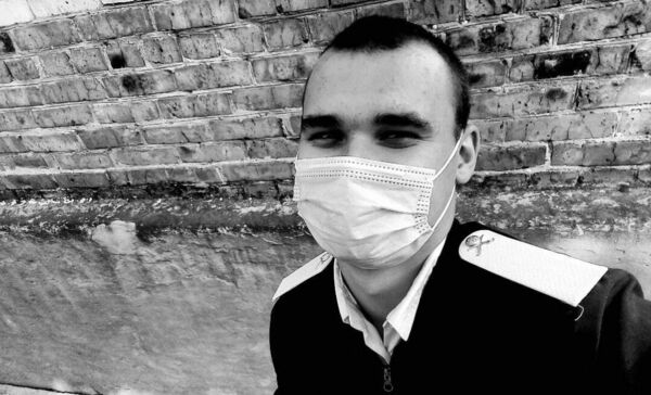  ,   Viktor, 27 ,   ,   , c , 
