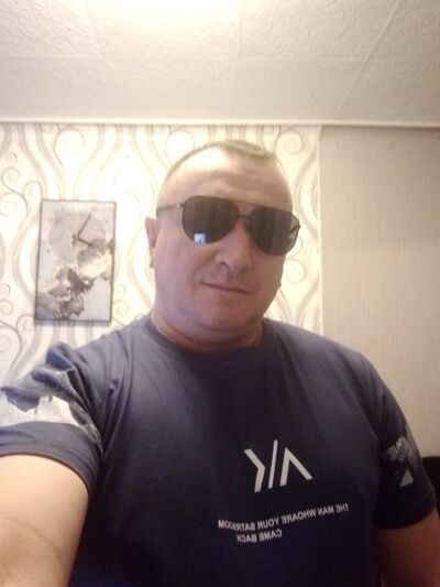  ,   , 51 ,   ,   