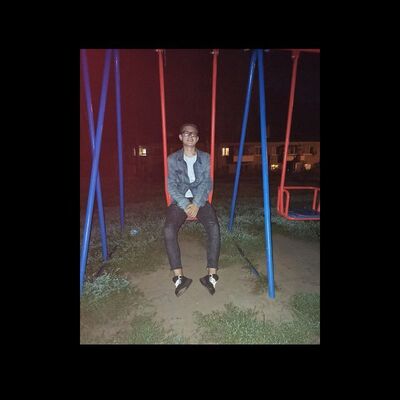  ,   , 23 ,   ,   