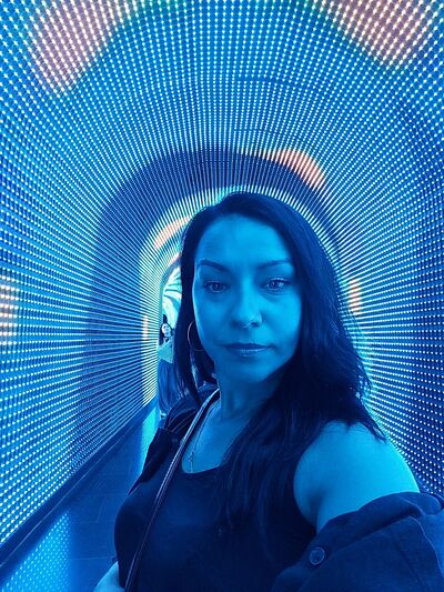  ,   Alise, 41 ,     , c , 