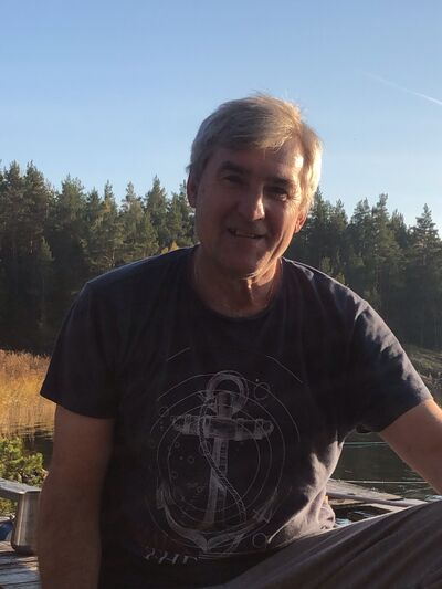  ,   Tim, 61 ,  