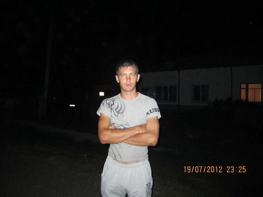  ,   , 40 ,   ,   , c , 