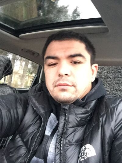  ,   Marufhodja, 38 ,   ,   , c 