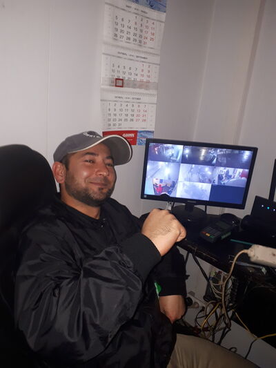  -,   Poker, 40 ,   ,   , c 