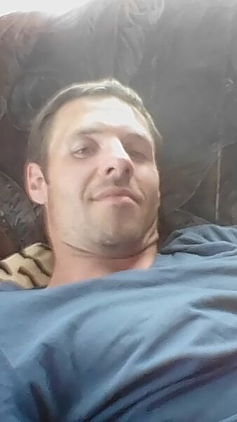  ,   Alexsandr, 39 ,   