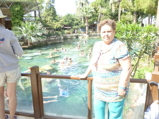  ,   , 74 ,   c , 