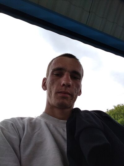  -,   , 25 ,   ,   