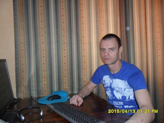  ,   , 39 ,   