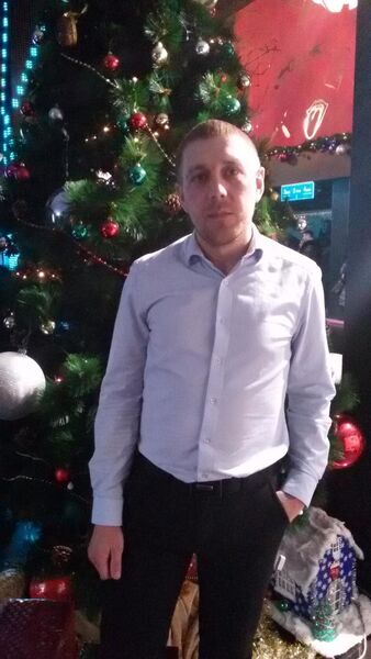  -,   , 39 ,   ,   