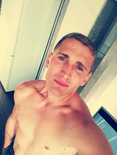  Offenburg,   , 31 ,   ,   , c 