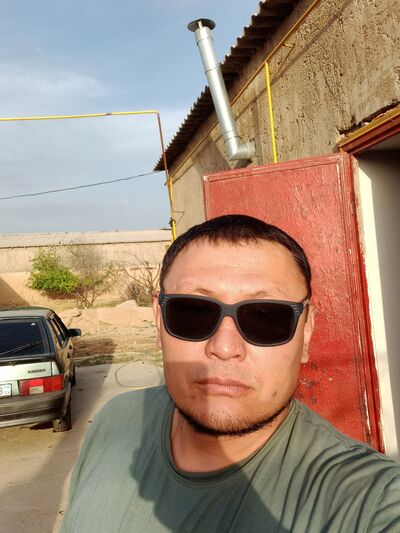  ,   Nurlan, 40 ,   ,   