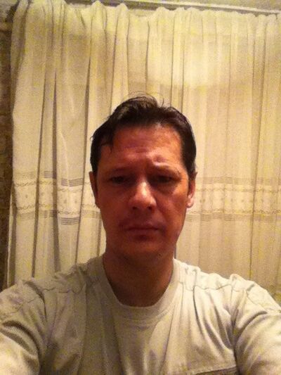  ,   , 47 ,   