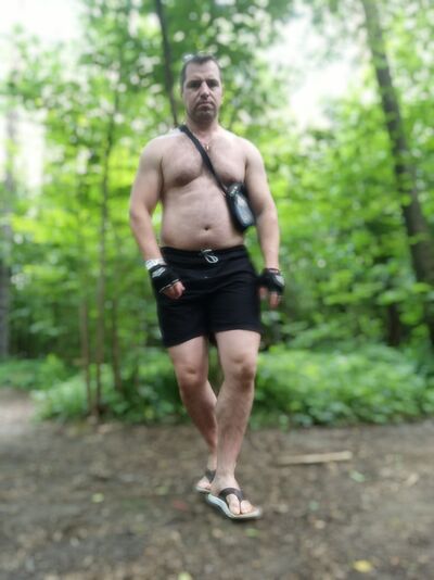  ,   Dima, 44 ,   ,   , c , 