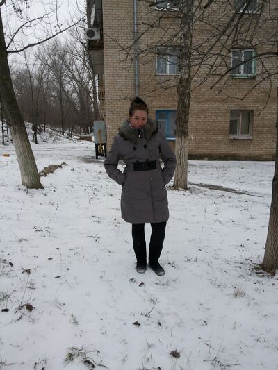   ,   Lenka21, 33 ,   ,   , c 