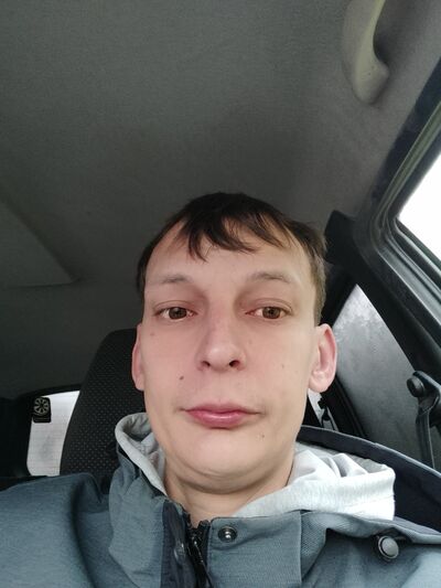  ,   , 32 ,     , c 