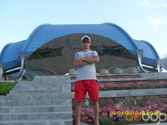  ,   , 32 ,     , c 