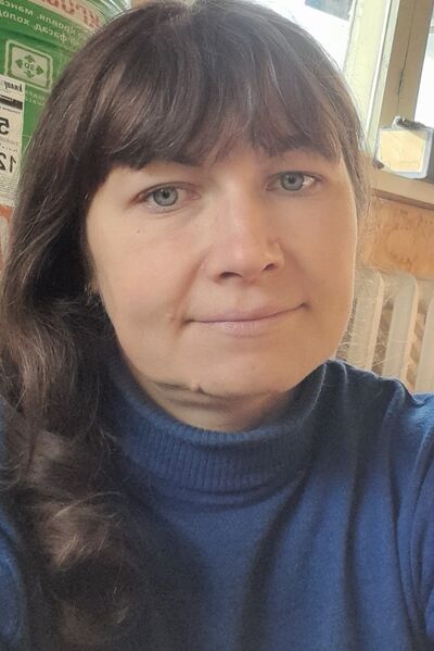  ,   , 42 ,   ,   , 